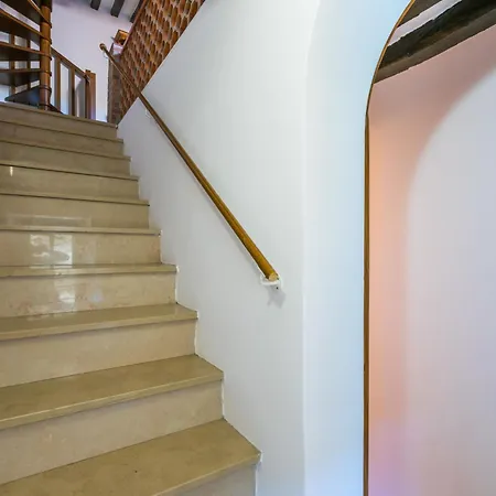La Casa Di Emilio I By Interhome Canneto