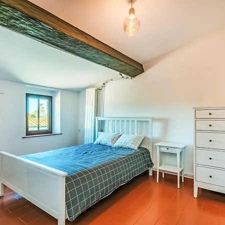 La Casa Di Emilio I By Interhome