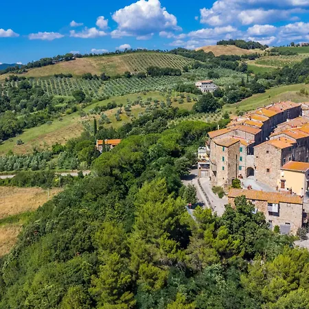 La Casa Di Emilio I By Interhome *